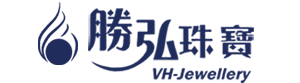 未命名-2.png